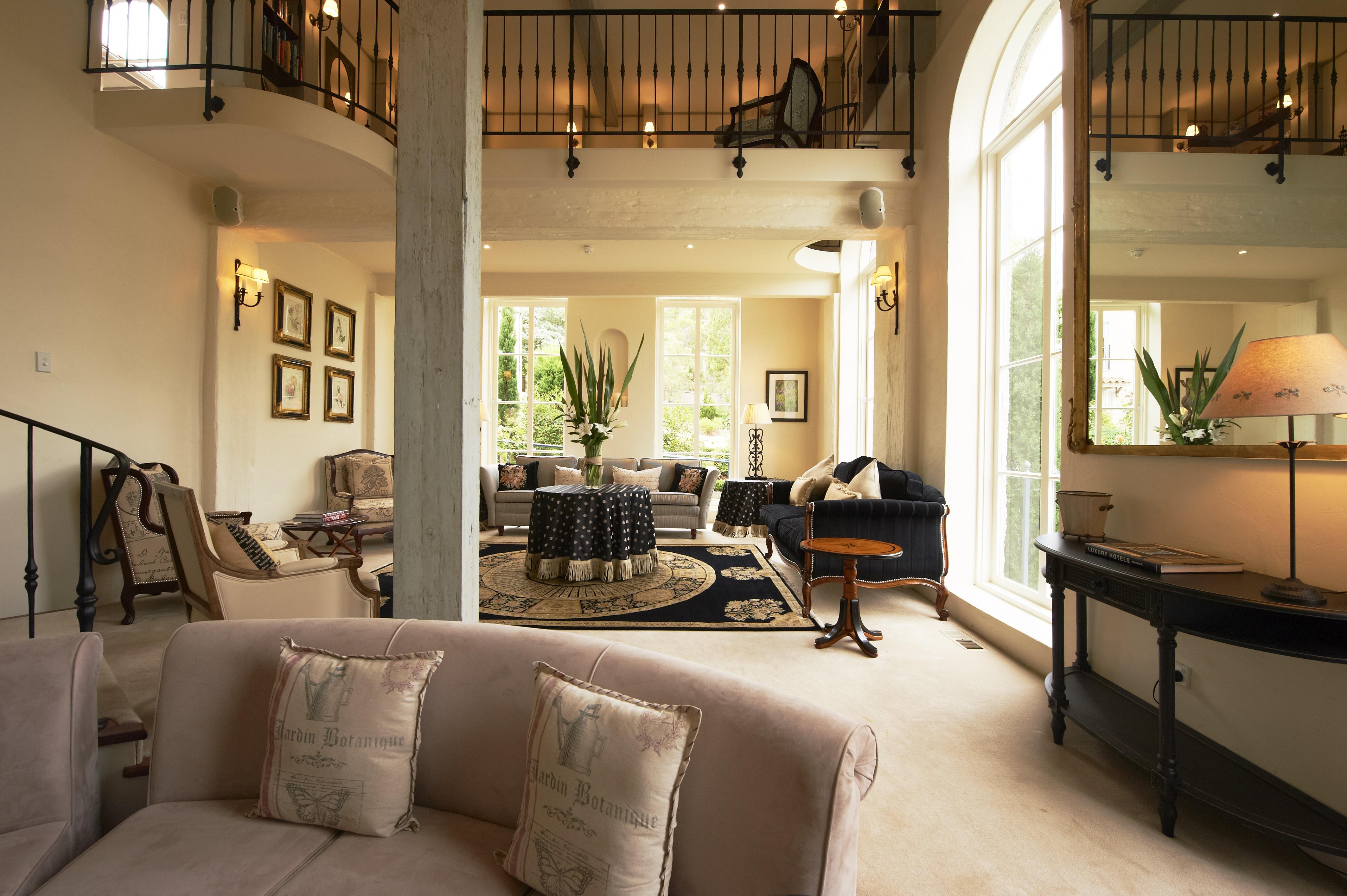 Villa Howden Margate Esterno foto