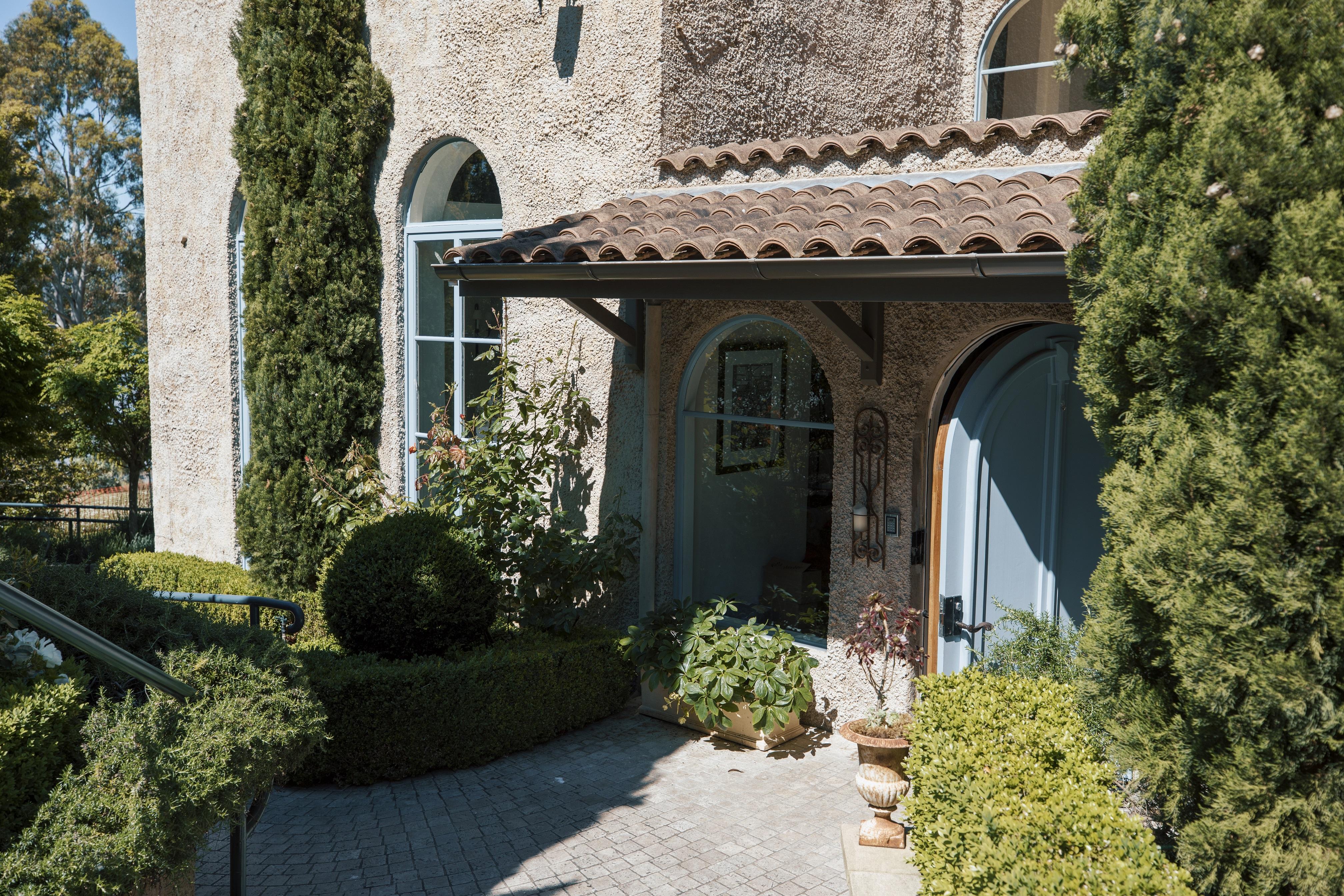 Villa Howden Margate Esterno foto