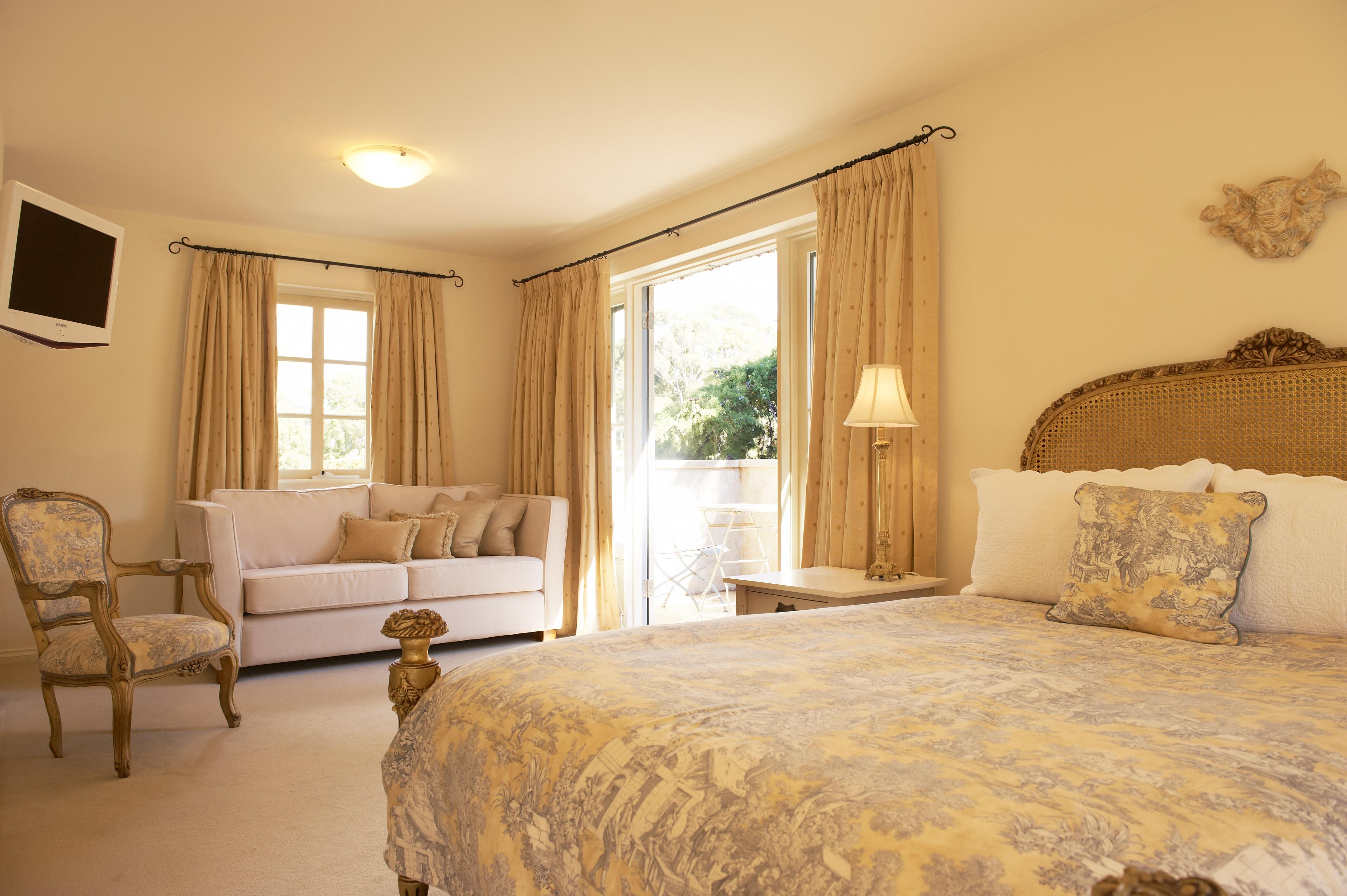 Villa Howden Margate Esterno foto