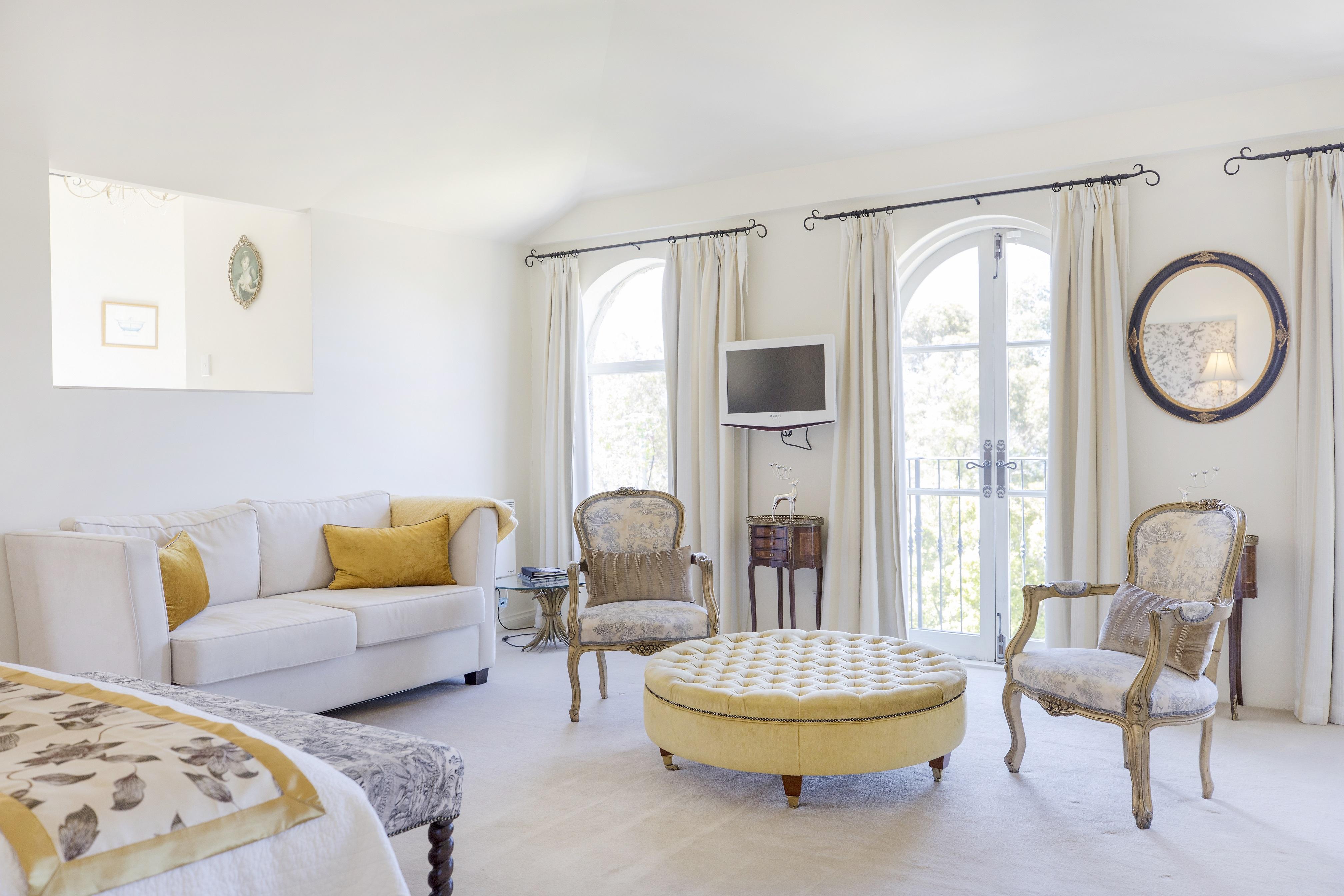 Villa Howden Margate Esterno foto