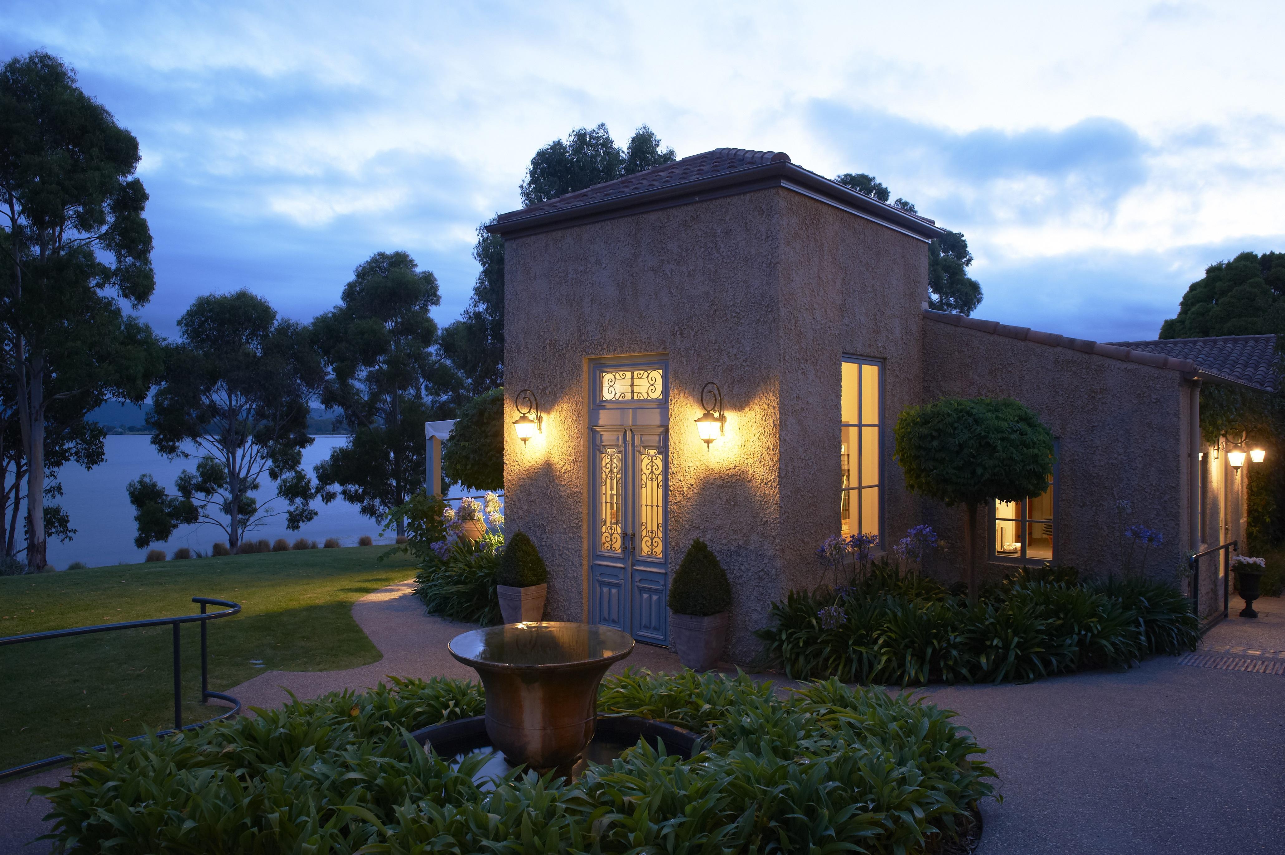 Villa Howden Margate Esterno foto