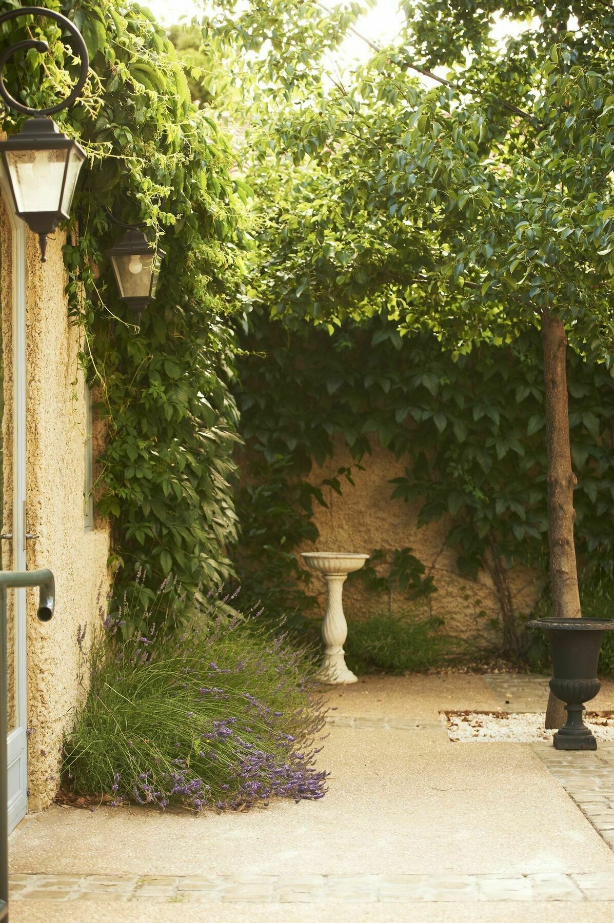 Villa Howden Margate Esterno foto
